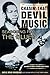 Chasin' That Devil Music: S...