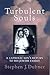 Turbulent Souls by Stephen J. Dubner