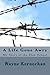 A Life Gone Awry by Wayne Kernochan