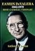 Eamon Devalera, 1882-1975: Irish: Catholic: Visionary