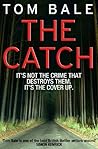 The Catch