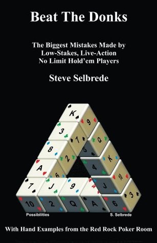 Beat The Donks (Kindle Edition)