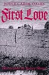 First Love: A Gothic Tale