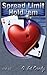 Spread Limit Hold'em