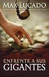 Enfrente a sus gi...