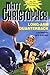 Long Arm Quarterback