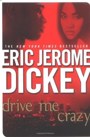 Drive Me Crazy (Paperback)