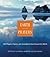 Earth Prayers: 365 Prayers, Poems, and Invocations from Around the World