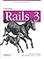 Learning Rails 3: Rails from the Outside In