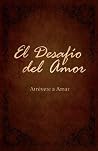 El Desafio del Am...