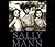 Immediate Family by Sally Mann Immediate Family by Sally Mann