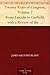 Twenty Years of Congress, Volume 2 From Lincoln to Garfield, ... by James G. Blaine
