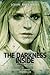 The Darkness Inside