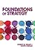 Foundations of Strategy