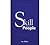 Skill with People [Jul 01, 2003] Giblin, Les by Les Giblin