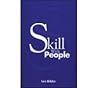 Skill with People...