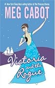 Victoria and the Rogue