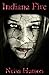 Indiana Fire