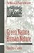 Green Nature/Human Nature by Charles A.   Lewis