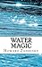 Water Magic