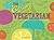 The Colorful Vegetarian: 30...