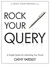 Rock Your Query: ...