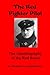 The Red Fighter Pilot: The ...