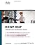 CCNP ONT Official Exam Certification Guide