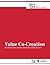 Value Co-Creation: Best of ...