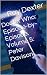 Doctor Who: Episode-by-Epis...