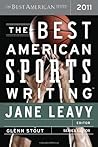 The Best American...