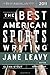 The Best American Sports Writing 2011: A Curated Annual Anthology of Outstanding Sports Journalism from Leading Publications