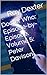Doctor Who: Episode-by-Episode. Volume 5: Peter Davison (Doctor Who: Episode-by-Episode Volume 7 Sylvester McCoy)