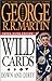 Down and Dirty (Wild Cards, #5)