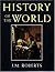History of the World