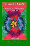 Kundalini Rising:...