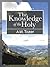 The Knowledge of the Holy by A.W. Tozer The Knowledge of the Holy by A.W. Tozer