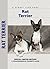 Rat Terrier by Alice J. Kane