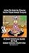 How To Keep In Touch With Your Inner Thighs / A Zany Spiritua... by Diane English How To Keep In Touch With Your Inner Thighs / A Zany Spiritua... by Diane English