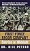 First Force Recon Company by Bill Peters
