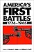 America's First Battles, 1776-1965 by Charles E. Heller
