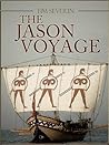 The Jason Voyage