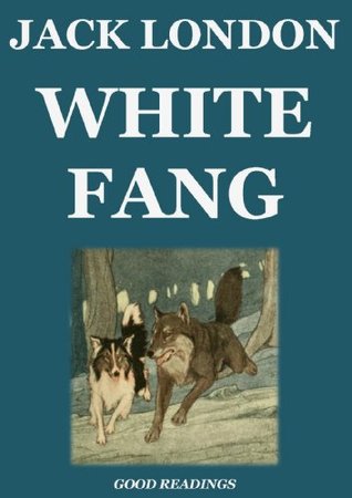 White Fang