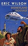 Disneyland Hostage