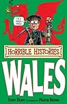 Wales