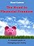 The Road to Financial Freedom