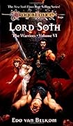 Lord Soth