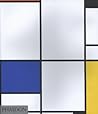 Mondrian
