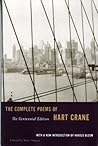 The Complete Poems by Hart Crane