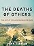 The Deaths of Others: The Fate of Civilians in America's Wars